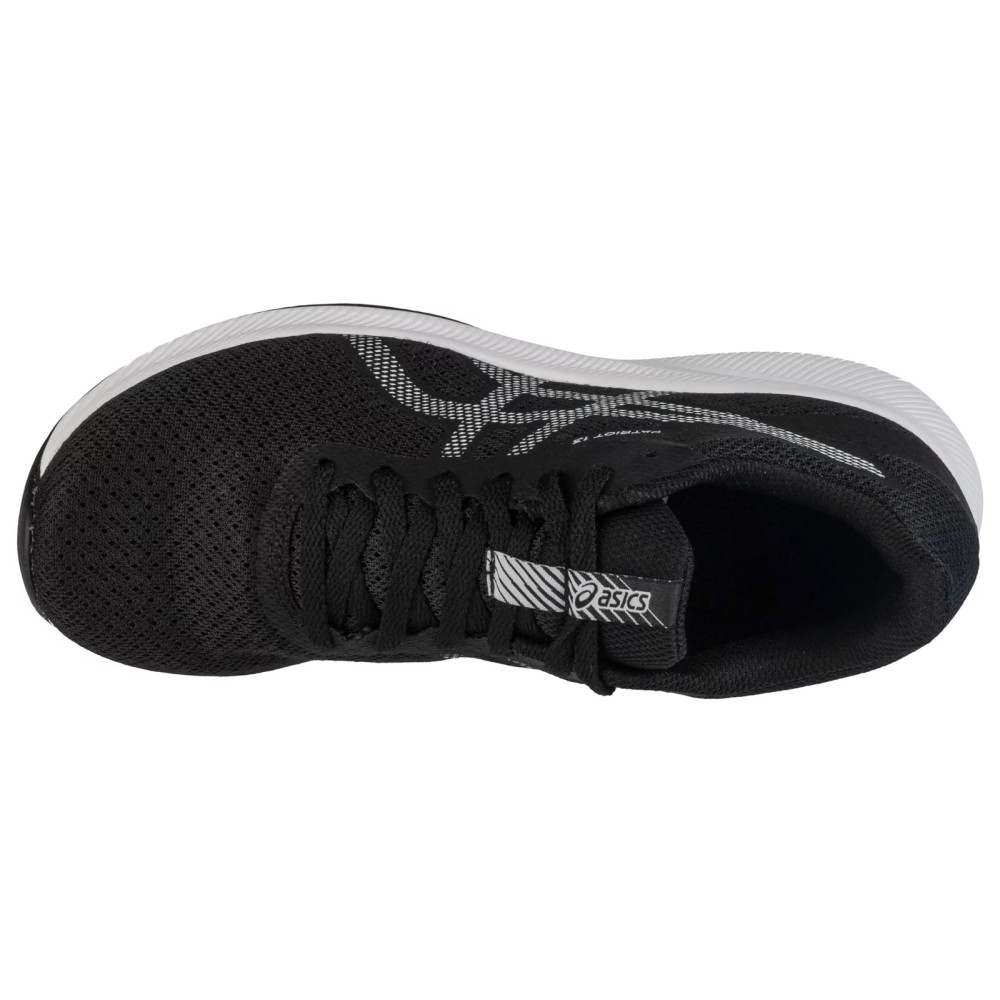 ASICS Patriot 13 1012B312-001, Asics ASICS Patriot 13 1012B312-001, Asics