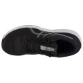 ASICS Patriot 13 1012B312-001, Asics ASICS Patriot 13 1012B312-001, Asics