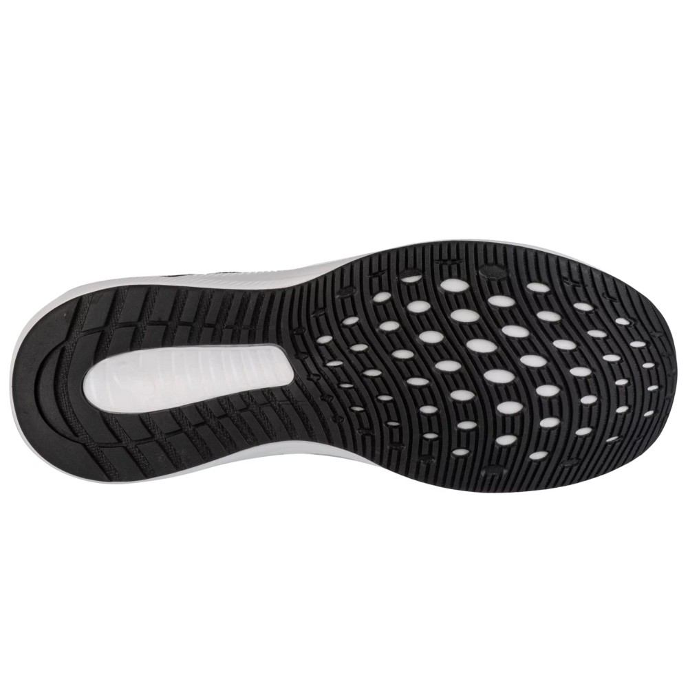 ASICS Patriot 13 1012B312-001, Asics ASICS Patriot 13 1012B312-001, Asics