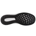 ASICS Patriot 13 1012B312-001, Asics ASICS Patriot 13 1012B312-001, Asics