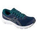 ASICS Gel-Contend 8 1012B320-413, Asics ASICS Gel-Contend 8 1012B320-413, Asics