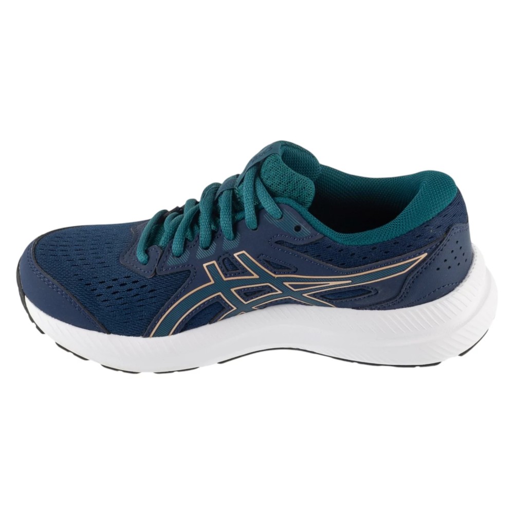 ASICS Gel-Contend 8 1012B320-413, Asics ASICS Gel-Contend 8 1012B320-413, Asics