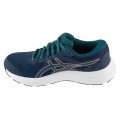 ASICS Gel-Contend 8 1012B320-413, Asics ASICS Gel-Contend 8 1012B320-413, Asics