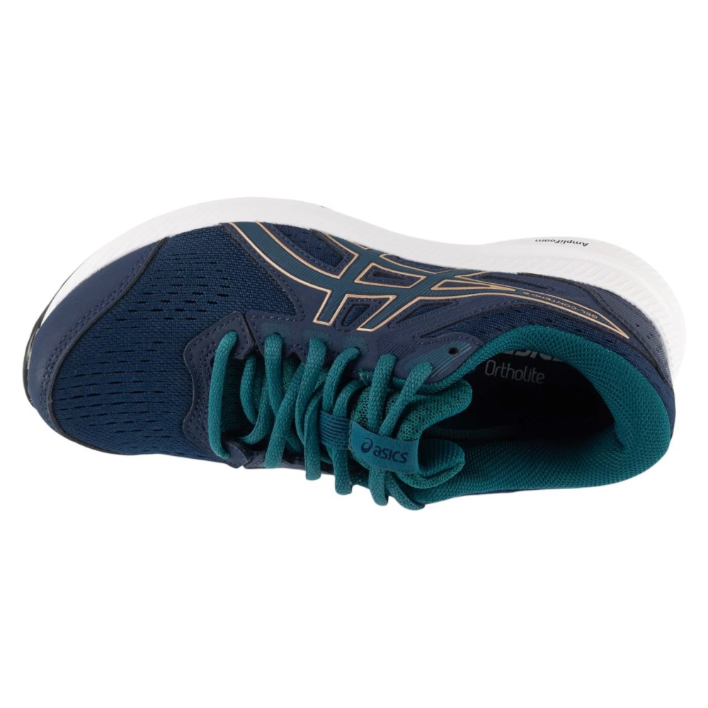 ASICS Gel-Contend 8 1012B320-413, Asics ASICS Gel-Contend 8 1012B320-413, Asics