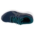 ASICS Gel-Contend 8 1012B320-413, Asics ASICS Gel-Contend 8 1012B320-413, Asics