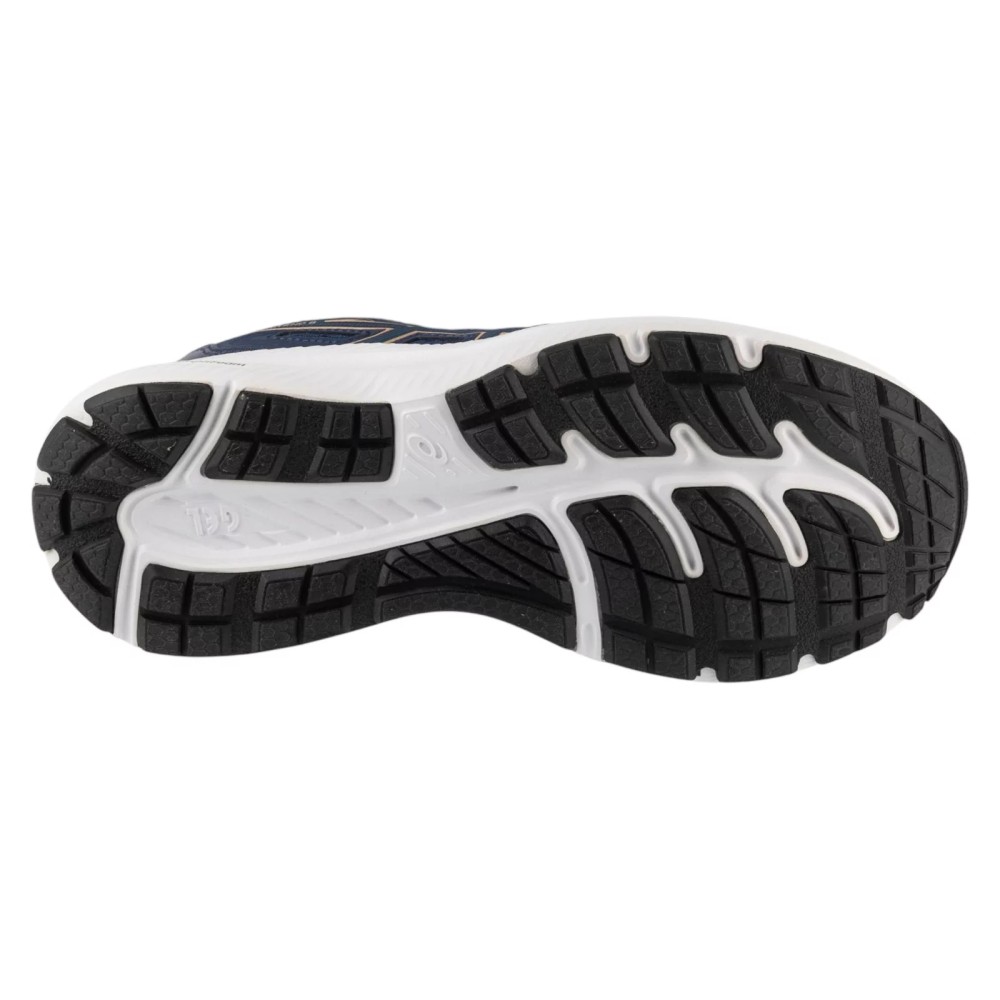 ASICS Gel-Contend 8 1012B320-413, Asics ASICS Gel-Contend 8 1012B320-413, Asics