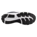 ASICS Gel-Contend 8 1012B320-413, Asics ASICS Gel-Contend 8 1012B320-413, Asics
