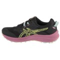 ASICS Gel-Trabuco Terra 2 1012B427-004, Asics
