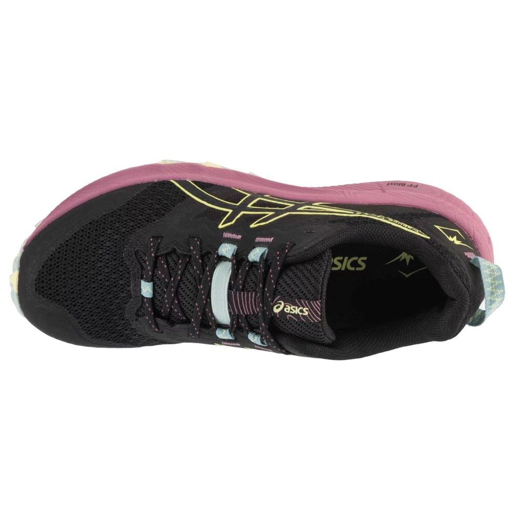 ASICS Gel-Trabuco Terra 2 1012B427-004, Asics