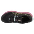 ASICS Gel-Trabuco Terra 2 1012B427-004, Asics