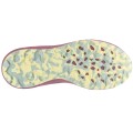 ASICS Gel-Trabuco Terra 2 1012B427-004, Asics
