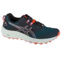 ASICS Gel-Trabuco Terra 2 1012B427-300, Asics ASICS Gel-Trabuco Terra 2 1012B427-300, Asics