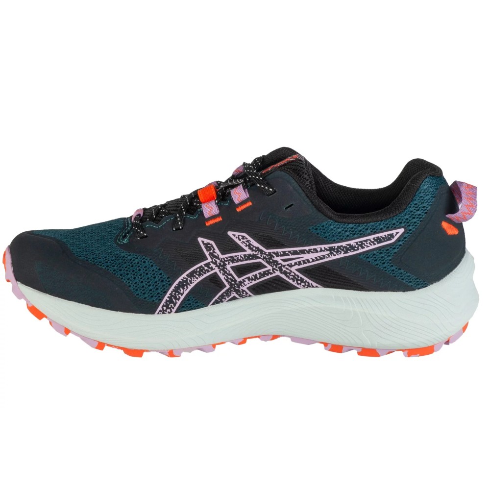 ASICS Gel-Trabuco Terra 2 1012B427-300, Asics ASICS Gel-Trabuco Terra 2 1012B427-300, Asics