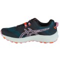 ASICS Gel-Trabuco Terra 2 1012B427-300, Asics ASICS Gel-Trabuco Terra 2 1012B427-300, Asics