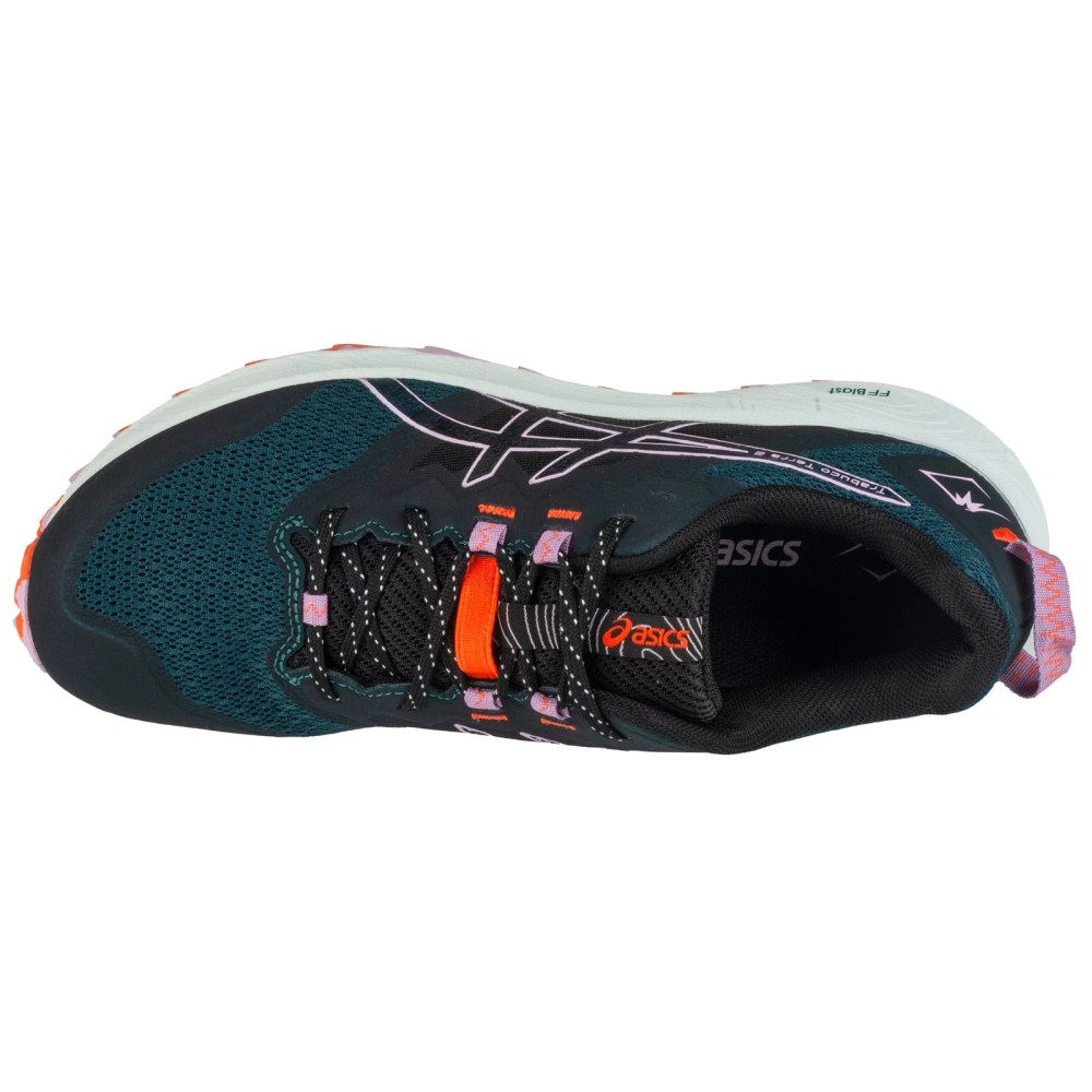 ASICS Gel-Trabuco Terra 2 1012B427-300, Asics ASICS Gel-Trabuco Terra 2 1012B427-300, Asics