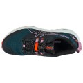 ASICS Gel-Trabuco Terra 2 1012B427-300, Asics ASICS Gel-Trabuco Terra 2 1012B427-300, Asics