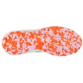 ASICS Gel-Trabuco Terra 2 1012B427-300, Asics ASICS Gel-Trabuco Terra 2 1012B427-300, Asics