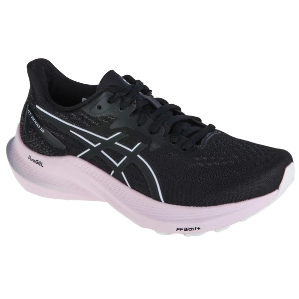 ASICS GT-2000 12 1012B506-401