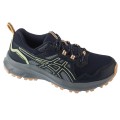 ASICS Trail Scout 3 1012B516-404, Asics ASICS Trail Scout 3 1012B516-404, Asics