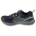ASICS Trail Scout 3 1012B516-404, Asics ASICS Trail Scout 3 1012B516-404, Asics
