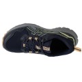 ASICS Trail Scout 3 1012B516-404, Asics ASICS Trail Scout 3 1012B516-404, Asics