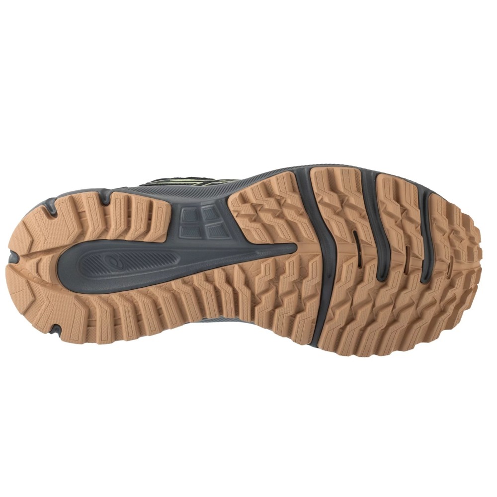 ASICS Trail Scout 3 1012B516-404, Asics ASICS Trail Scout 3 1012B516-404, Asics