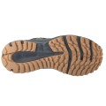 ASICS Trail Scout 3 1012B516-404, Asics ASICS Trail Scout 3 1012B516-404, Asics