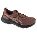 ASICS Trail Scout 3 1012B516-600, Asics ASICS Trail Scout 3 1012B516-600, Asics