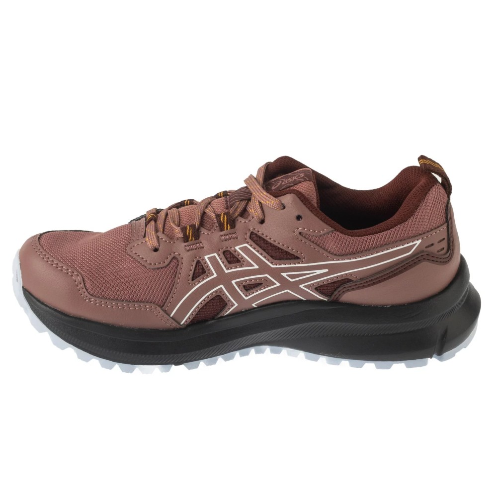 ASICS Trail Scout 3 1012B516-600, Asics ASICS Trail Scout 3 1012B516-600, Asics