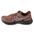 ASICS Trail Scout 3 1012B516-600, Asics ASICS Trail Scout 3 1012B516-600, Asics