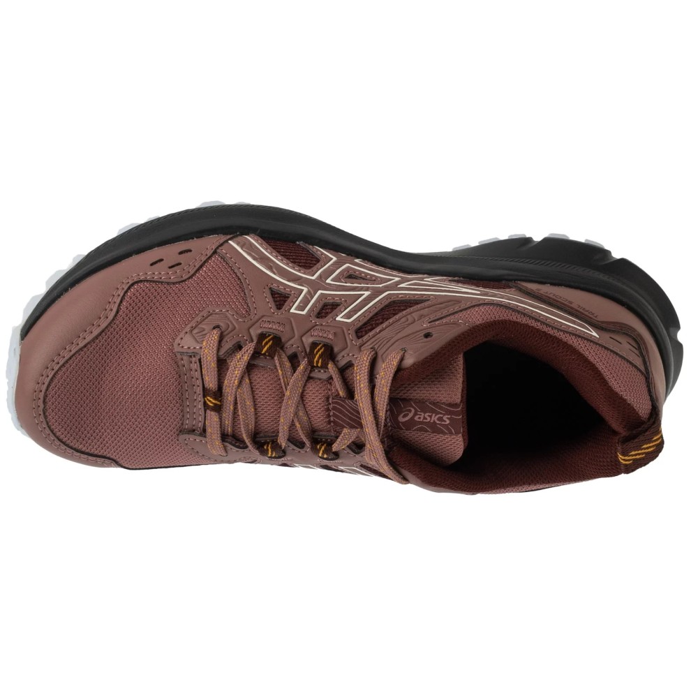 ASICS Trail Scout 3 1012B516-600, Asics ASICS Trail Scout 3 1012B516-600, Asics