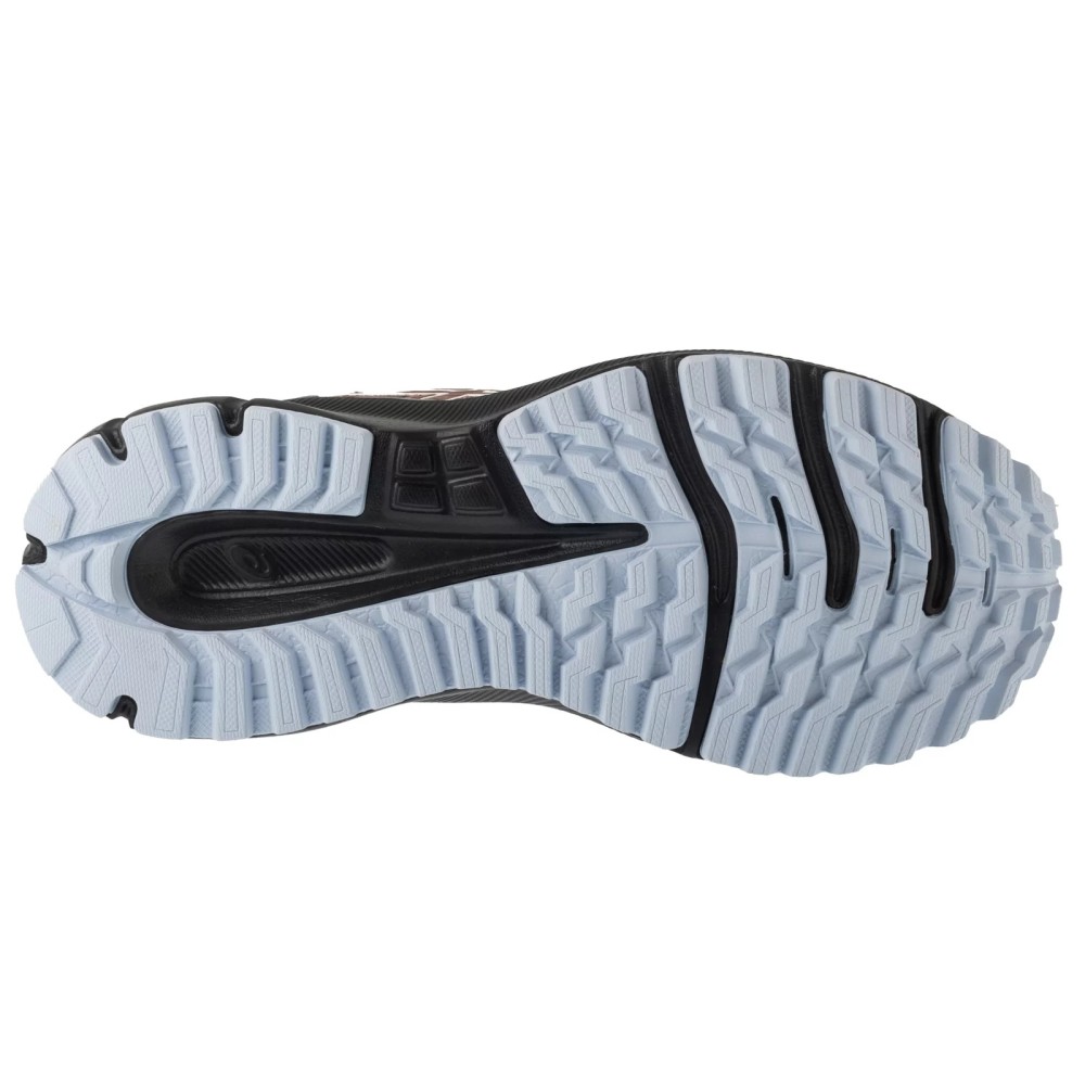 ASICS Trail Scout 3 1012B516-600, Asics ASICS Trail Scout 3 1012B516-600, Asics