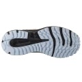 ASICS Trail Scout 3 1012B516-600, Asics ASICS Trail Scout 3 1012B516-600, Asics