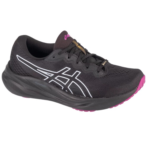 ASICS Gel-Pulse 15 GTX 1012B592-001