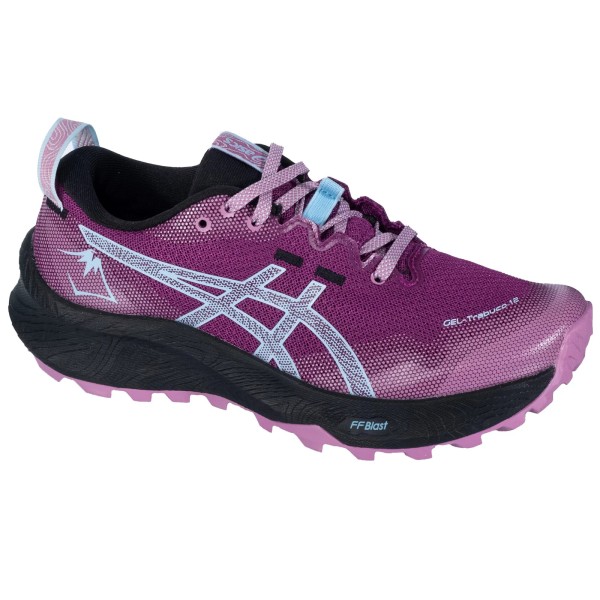 ASICS Gel-Trabuco 12 1012B605-500