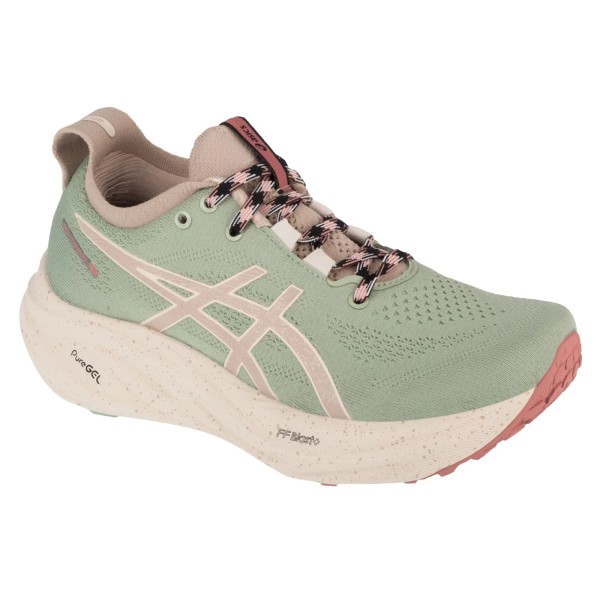 ASICS Gel-Nimbus 26 TR 1012B653-250