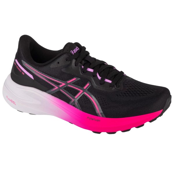 ASICS GT-1000 13 1012B663-005