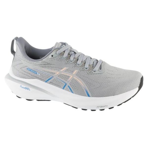 ASICS GT-2000 13 1012B666-022
