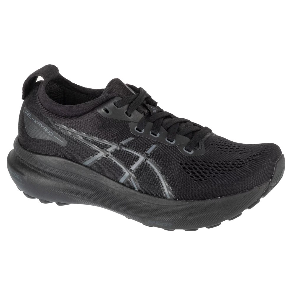 ASICS Gel-Kayano 31 1012B670-001, Asics
