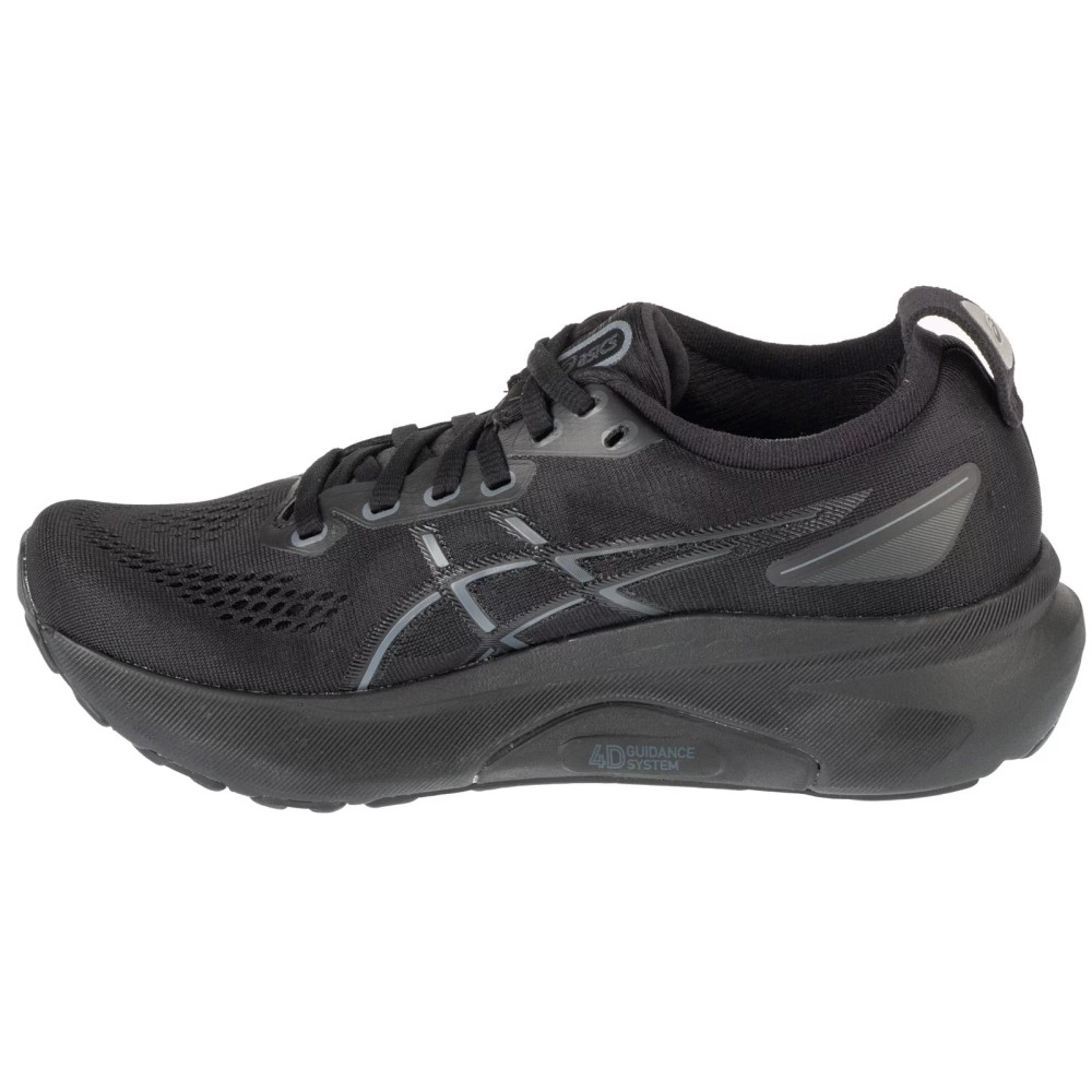 ASICS Gel-Kayano 31 1012B670-001, Asics