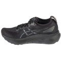 ASICS Gel-Kayano 31 1012B670-001, Asics