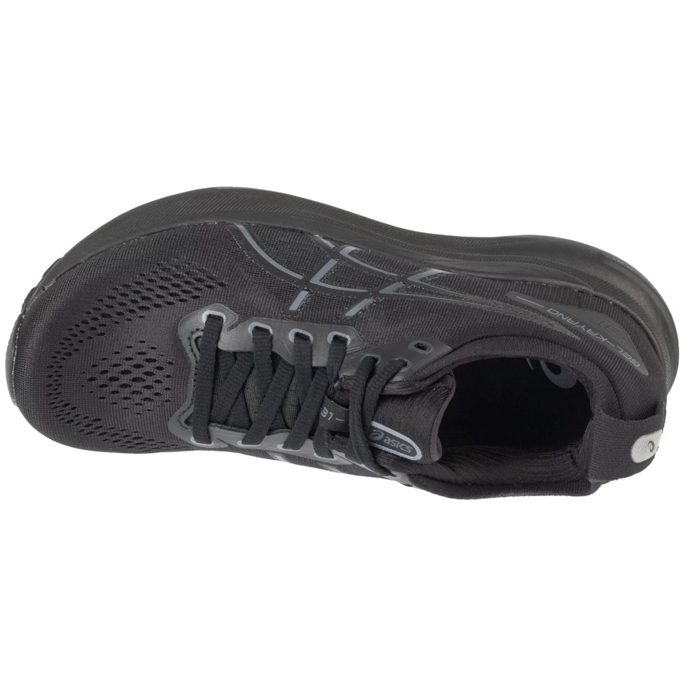 ASICS Gel-Kayano 31 1012B670-001, Asics