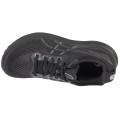 ASICS Gel-Kayano 31 1012B670-001, Asics