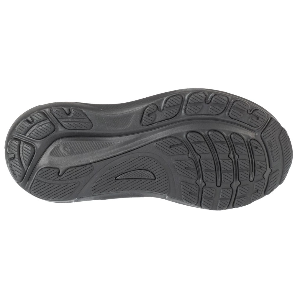 ASICS Gel-Kayano 31 1012B670-001, Asics