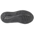 ASICS Gel-Kayano 31 1012B670-001, Asics