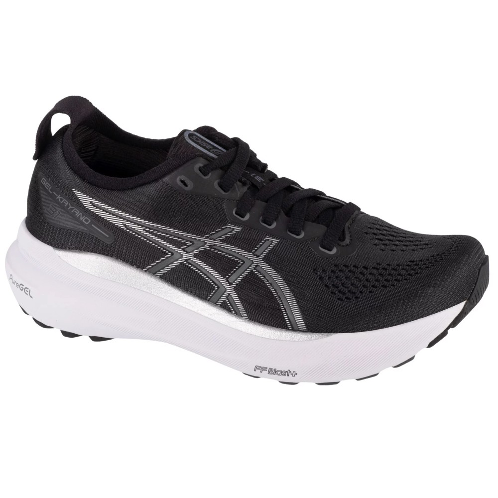 ASICS Gel-Kayano 31 1012B670-002, Asics