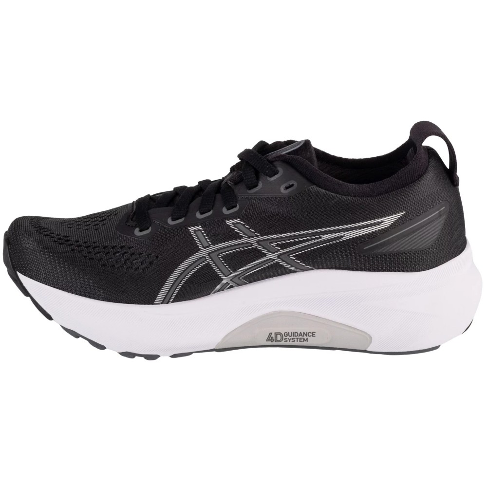 ASICS Gel-Kayano 31 1012B670-002, Asics