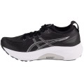 ASICS Gel-Kayano 31 1012B670-002, Asics