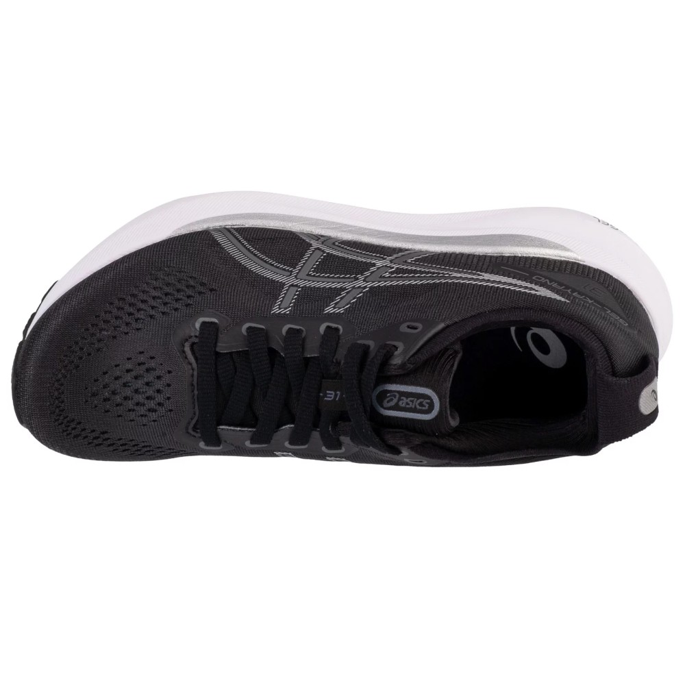 ASICS Gel-Kayano 31 1012B670-002, Asics
