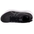 ASICS Gel-Kayano 31 1012B670-002, Asics